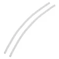 Tru Components Kantenschutz 10 m (Diverse) (1592736)