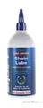 Squirt Chain Lube 500ml Kettenschmiermittel-Weiss-One Size
