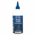 Squirt Lube Kettenwachs 500 ML