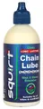 Spritzgleitgel, 500-ml-Flasche