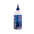Squirt, Lube, Schmierwachs, Kettenwachs, Werkstattflasche 500ml