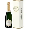 Champagner Alfred Gratien - Brut Classique - Mit Etui