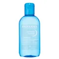 BIODERMA Hydrabio Tonique Tonisierendes Gesichtswasser 250 ml