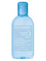 Bioderma Hydrabio Toner