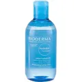 Bioderma - Hydrabio Moisturizing Toning Lotion Tonique (empfindliche und dehydrierte Haut) - Feuchtigkeitsspendender Toner - 250 ml