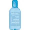 BIODERMA HYDRABIO Feuchtigkeitsspendendes Gesichtswasser für trockene Haut 250 m