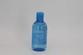 BIODERMA Hydrabio Tonique Gesichtswasser, 250 ml NEU