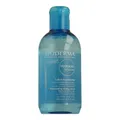 Bioderma Hydrabio - Tonique Moisturising Toning Lotion 250ml
