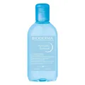 Bioderma Hydrabio Tonique Gesichtswasser · 250 ml · PZN 09732526