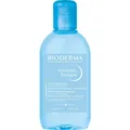 BIODERMA Hydrabio Tonique Gesichtswasser 250 ml PZN09732526