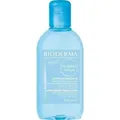 BIODERMA Hydrabio Tonique Gesichtswasser, 250 ml PZN 09732526
