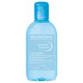 BIODERMA Hydrabio Tonique feuchtigkeitsspendendes Tonikum 250 ml