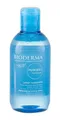 NEU Bioderma Hydrabio Tonique Gesichtstoner feuchtigkeitsspendend 250ml
