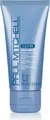 Paul Mitchell Bond Rx Treatment 75 ml