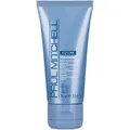Paul Mitchell Bond Rx Treatment 75 ml