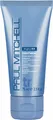 Paul Mitchell Bond RX Treatment 75 ml Haarmaske