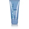 Paul Mitchell Bond RX Treatment