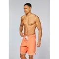 Chiemsee Badeshorts orange S (44/46)
