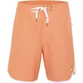 CHIEMSEE Badeshorts mit 4-way Stretch