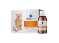 RECOACTIV Niere für Katzen, phosphorreduziert, 3 x 90 ml