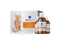 RECOACTIV Nieren Tonicum, Ergänzungsfuttermittel für: Katze
