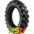 Ceat Farmax (TT) 12PR 18.4-38 149A8/152A8 Sommerreifen