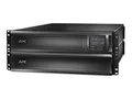 APC SMX2000RMLV2U USV - extern inkl VAT
