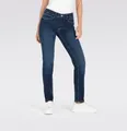 MAC 5-Pocket-Jeans ANGELA