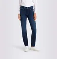 MAC Slim-fit-Jeans Angela