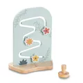 Hauck Play Planting S Blumen Rutsche Motorikspielzeug TOP