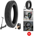 Schlauchlos Reifen 10 Zoll 60 70-6,5 Ventil Nine