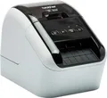Brother P-touch QL-800 300dpi Thermodirekt - QL800ZG1