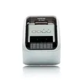 Brother QL-800 Etikettendrucker QL800ZG1