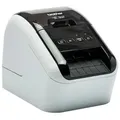 BROTHER P-touch QL-800 300dpi