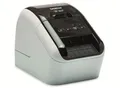 BROTHER Etikettendrucker QL-800