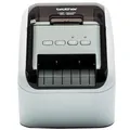 Brother QL-800 Etikettendrucker