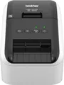 QL-800 Label Printer