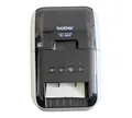 Top Brother QL-800 Etiketten (62 mm breit) Drucker