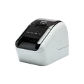 Etikettendrucker Brother P-touch QL-800, QL800 mit USB 2.0 Einsteigermodell