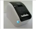 Brother QL-800 Etikettendrucker QL 800