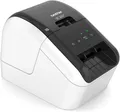 Drucker Brother QL-800