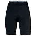 Schöffel - Women's Skin Pants 4H - Radunterhose Gr 34 schwarz