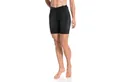 Schöffel Fahrradhose Skin Pants sportlicher Stil, für Radsport, aus Nylon und Elasthan