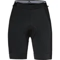 SCHÖFFEL Damen Unterhose Skin Pants 4h L