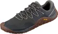 Merrell Trail Glove 7, Pine / Gum