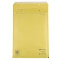 Soennecken Luftpolstertasche 1976 G/4 230x335mm hk br 100 St./Pack.
