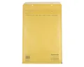 Soennecken Versandtasche Soennecken Luftpolstertasche 1976 G/4 230x335mm hk br 100 St./Pack.