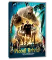 Kleine Schauer DVD SONY PICTURES