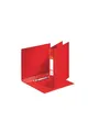 Esselte Standard Ringbuch A5 VIVIDA rot