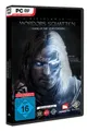Mittelerde: Mordors Schatten GOTY